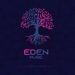 Como En El Principio - Single by EdenMusic & tyr1 prod album reviews, ratings, credits