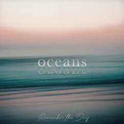 Oceans Song Lyrics