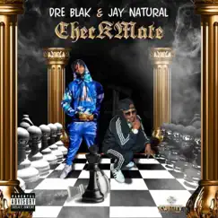CheckMate - EP by Jay Natural album reviews, ratings, credits