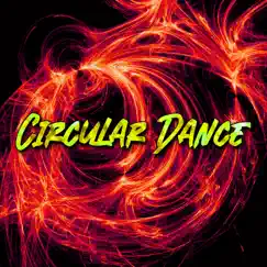 Circular Dance - Single by IRISH & Stitch album reviews, ratings, credits