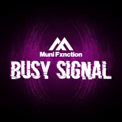 Busy Signal Song Lyrics