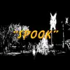 Spook - Single album lyrics, reviews, download