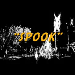 Spook - Single by Jay Bank$ album reviews, ratings, credits