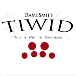Tiwid - EP by DameSmiff album reviews, ratings, credits
