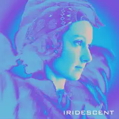 Iridescent - Single by Zola Simone album reviews, ratings, credits