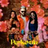 Pem Kekula - Single album lyrics, reviews, download