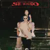 Se Me Pasó - Single album lyrics, reviews, download