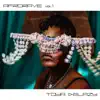 Afrorave, Vol. 1 album lyrics, reviews, download