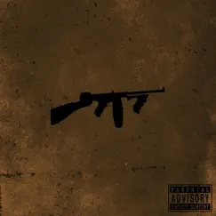 Tommy Gun Song Lyrics