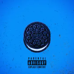 Oreo 2 (feat. bigboytimm & Adrian persson) - Single by Filip $ album reviews, ratings, credits