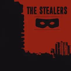 The Stealers by The Stealers album reviews, ratings, credits