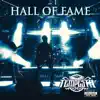 Hall of Fame - Single album lyrics, reviews, download