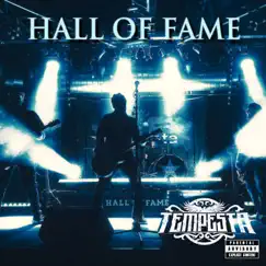 Hall of Fame - Single by Tempesta album reviews, ratings, credits