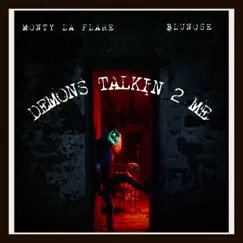 DTM (feat. Monty La Flare) - Single by BLUNOSE album reviews, ratings, credits