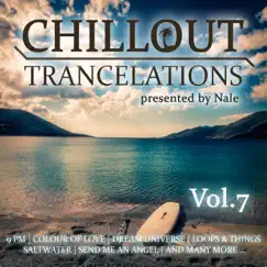 Chillout Trancelations, Vol. 7 by Nale album reviews, ratings, credits
