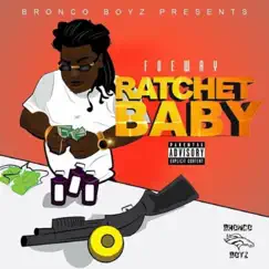 Check Up (feat. MB Sean & Ant el Plaga) - Single by Foeway Ratchet Baby album reviews, ratings, credits