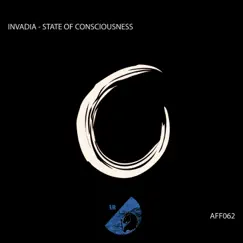 State of Consciousness Song Lyrics