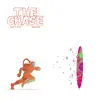 The Chase - Single album lyrics, reviews, download