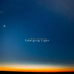 Emerging Light - Single by James Shanon album reviews, ratings, credits