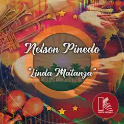 Linda Matanza (feat. Omara Portuondo) - Single by Nelson Pinedo album reviews, ratings, credits