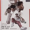 Rich All My Life (feat. Lil Baby) - Single album lyrics, reviews, download