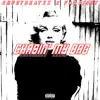Chasin' My Bag (feat. FARSIGHT) - Single album lyrics, reviews, download