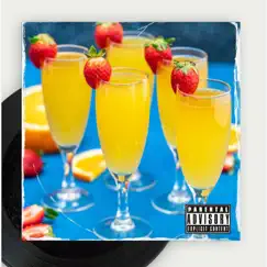 Mimosas - Single by Vinnie Chocha & The Musalini album reviews, ratings, credits