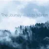 The Journey - Single album lyrics, reviews, download