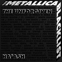 The Unforgiven - Single by Ha-Ash album reviews, ratings, credits