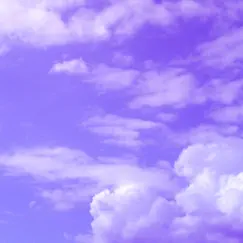 Lavender Skies Song Lyrics