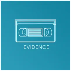 Evidence - Single by SHIELDS album reviews, ratings, credits