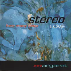 Stereo Love (Extended Mix) Song Lyrics
