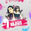 Dos Mujeres - Single album lyrics, reviews, download