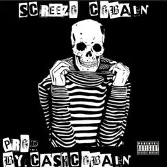 Screezocobain - Single by Screezo album reviews, ratings, credits
