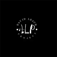 Writings On the Wall - Single by David Leach Project album reviews, ratings, credits