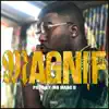 Magnif - Single album lyrics, reviews, download