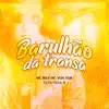 Barulhão da Transa (feat. Mc Vuk Vuk) song lyrics