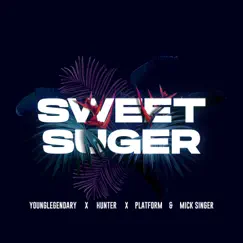 Sweet Sugar (feat. Platform Tz, Hunter nation & Micky Singer) - Single by Young Legendary album reviews, ratings, credits