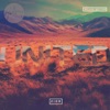Zion (Deluxe Edition) by Hillsong UNITED album lyrics