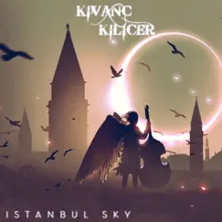 Istanbul Sky Song Lyrics