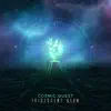 Iridescent Glow album lyrics, reviews, download