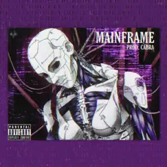 Mainframe Song Lyrics