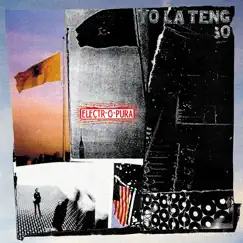 Electr-O-Pura by Yo La Tengo album reviews, ratings, credits