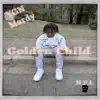 Golden Child album lyrics, reviews, download