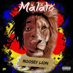 Malato - Single by Mooseylion album reviews, ratings, credits