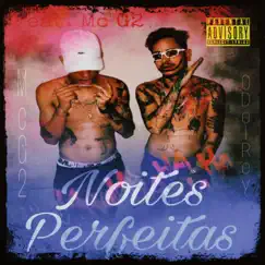 Noites Perfeitas (feat. Mc G2) - Single by 0delrey & Lucas Beatmaker album reviews, ratings, credits