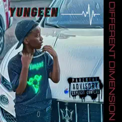 Dont Worry - Single by Yungeen album reviews, ratings, credits