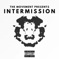Intermission - EP by Nomad album reviews, ratings, credits