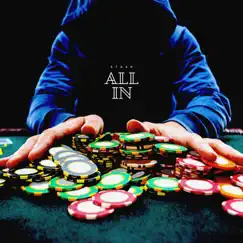 All In - Single by Stash album reviews, ratings, credits