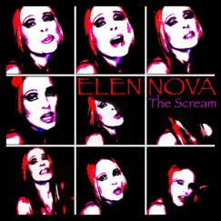 The Scream (2021 Remix EP) by Elen Nova album reviews, ratings, credits